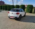 Белый Мини Пейсмен, объемом двигателя 1.6 л и пробегом 185 тыс. км за 8500 $, фото 6 на Automoto.ua