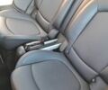 Белый Мини Пейсмен, объемом двигателя 1.6 л и пробегом 185 тыс. км за 8500 $, фото 18 на Automoto.ua