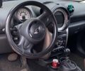 Белый Мини Пейсмен, объемом двигателя 2 л и пробегом 176 тыс. км за 10500 $, фото 9 на Automoto.ua