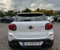 Белый Мини Пейсмен, объемом двигателя 1.6 л и пробегом 206 тыс. км за 9500 $, фото 3 на Automoto.ua