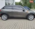 Белый Мини Пейсмен, объемом двигателя 1.6 л и пробегом 139 тыс. км за 9999 $, фото 7 на Automoto.ua