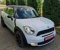 Белый Мини Пейсмен, объемом двигателя 1.6 л и пробегом 185 тыс. км за 8500 $, фото 2 на Automoto.ua