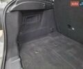 Белый Мини Пейсмен, объемом двигателя 1.6 л и пробегом 139 тыс. км за 9999 $, фото 37 на Automoto.ua