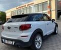 Белый Мини Пейсмен, объемом двигателя 1.6 л и пробегом 185 тыс. км за 10200 $, фото 18 на Automoto.ua