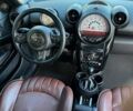 Белый Мини Пейсмен, объемом двигателя 1.6 л и пробегом 192 тыс. км за 11999 $, фото 7 на Automoto.ua
