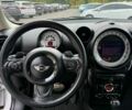 Белый Мини Пейсмен, объемом двигателя 1.6 л и пробегом 206 тыс. км за 9500 $, фото 8 на Automoto.ua