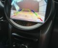 Белый Мини Пейсмен, объемом двигателя 1.6 л и пробегом 185 тыс. км за 10200 $, фото 41 на Automoto.ua