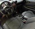 Білий Міні Пейсмен, об'ємом двигуна 2 л та пробігом 145 тис. км за 13700 $, фото 10 на Automoto.ua