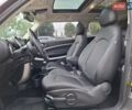 Белый Мини Пейсмен, объемом двигателя 1.6 л и пробегом 139 тыс. км за 9999 $, фото 12 на Automoto.ua