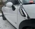 Білий Міні Пейсмен, об'ємом двигуна 2 л та пробігом 150 тис. км за 13500 $, фото 7 на Automoto.ua
