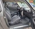 Белый Мини Пейсмен, объемом двигателя 1.6 л и пробегом 139 тыс. км за 9999 $, фото 26 на Automoto.ua
