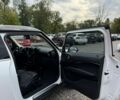 Белый Мини Пейсмен, объемом двигателя 1.6 л и пробегом 206 тыс. км за 9500 $, фото 10 на Automoto.ua