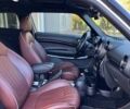 Белый Мини Пейсмен, объемом двигателя 1.6 л и пробегом 192 тыс. км за 11999 $, фото 6 на Automoto.ua