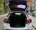 Білий Міні Пейсмен, об'ємом двигуна 2 л та пробігом 145 тис. км за 13700 $, фото 5 на Automoto.ua