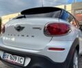 Белый Мини Пейсмен, объемом двигателя 1.6 л и пробегом 185 тыс. км за 10200 $, фото 11 на Automoto.ua