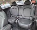 Белый Мини Пейсмен, объемом двигателя 1.6 л и пробегом 139 тыс. км за 9999 $, фото 21 на Automoto.ua