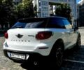 Білий Міні Пейсмен, об'ємом двигуна 2 л та пробігом 163 тис. км за 14200 $, фото 2 на Automoto.ua