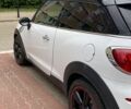 Белый Мини Пейсмен, объемом двигателя 2 л и пробегом 176 тыс. км за 10500 $, фото 5 на Automoto.ua
