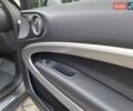 Белый Мини Пейсмен, объемом двигателя 1.6 л и пробегом 139 тыс. км за 9999 $, фото 25 на Automoto.ua