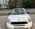 Белый Мини Пейсмен, объемом двигателя 1.6 л и пробегом 185 тыс. км за 10200 $, фото 21 на Automoto.ua
