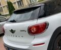 Белый Мини Пейсмен, объемом двигателя 2 л и пробегом 176 тыс. км за 10500 $, фото 1 на Automoto.ua
