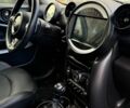Белый Мини Пейсмен, объемом двигателя 1.6 л и пробегом 185 тыс. км за 10200 $, фото 36 на Automoto.ua