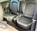 Белый Мини Пейсмен, объемом двигателя 1.6 л и пробегом 185 тыс. км за 10200 $, фото 32 на Automoto.ua