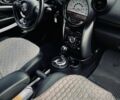 Белый Мини Пейсмен, объемом двигателя 1.6 л и пробегом 142 тыс. км за 10800 $, фото 8 на Automoto.ua