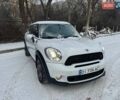 Білий Міні Пейсмен, об'ємом двигуна 2 л та пробігом 150 тис. км за 13500 $, фото 6 на Automoto.ua