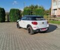Белый Мини Пейсмен, объемом двигателя 1.6 л и пробегом 185 тыс. км за 8500 $, фото 5 на Automoto.ua