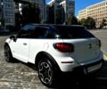 Білий Міні Пейсмен, об'ємом двигуна 2 л та пробігом 163 тис. км за 14200 $, фото 3 на Automoto.ua