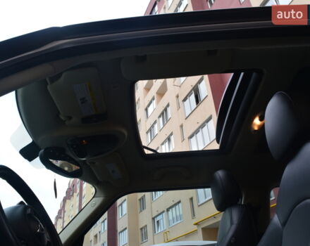 Білий Міні Пейсмен, об'ємом двигуна 1.6 л та пробігом 200 тис. км за 10500 $, фото 27 на Automoto.ua