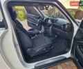 Белый Мини Пейсмен, объемом двигателя 2 л и пробегом 150 тыс. км за 12100 $, фото 15 на Automoto.ua