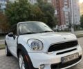 Белый Мини Пейсмен, объемом двигателя 1.6 л и пробегом 185 тыс. км за 10200 $, фото 5 на Automoto.ua