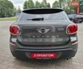 Белый Мини Пейсмен, объемом двигателя 1.6 л и пробегом 139 тыс. км за 9999 $, фото 5 на Automoto.ua