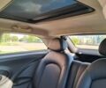 Белый Мини Пейсмен, объемом двигателя 1.6 л и пробегом 185 тыс. км за 8500 $, фото 20 на Automoto.ua