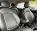 Белый Мини Пейсмен, объемом двигателя 1.6 л и пробегом 206 тыс. км за 9500 $, фото 12 на Automoto.ua