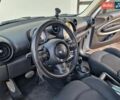 Белый Мини Пейсмен, объемом двигателя 2 л и пробегом 150 тыс. км за 12100 $, фото 14 на Automoto.ua
