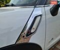 Белый Мини Пейсмен, объемом двигателя 2 л и пробегом 150 тыс. км за 12100 $, фото 11 на Automoto.ua