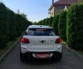 Белый Мини Пейсмен, объемом двигателя 1.6 л и пробегом 185 тыс. км за 8500 $, фото 4 на Automoto.ua