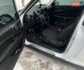 Білий Міні Пейсмен, об'ємом двигуна 2 л та пробігом 150 тис. км за 13500 $, фото 13 на Automoto.ua