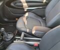 Белый Мини Пейсмен, объемом двигателя 1.6 л и пробегом 185 тыс. км за 8500 $, фото 13 на Automoto.ua