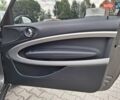Белый Мини Пейсмен, объемом двигателя 1.6 л и пробегом 139 тыс. км за 9999 $, фото 24 на Automoto.ua