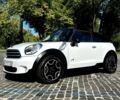 Білий Міні Пейсмен, об'ємом двигуна 2 л та пробігом 163 тис. км за 14200 $, фото 1 на Automoto.ua
