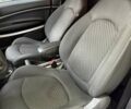 Белый Мини Пейсмен, объемом двигателя 2 л и пробегом 145 тыс. км за 11400 $, фото 9 на Automoto.ua