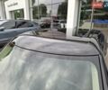 Белый Мини Пейсмен, объемом двигателя 1.6 л и пробегом 139 тыс. км за 9999 $, фото 33 на Automoto.ua