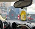 Белый Мини Пейсмен, объемом двигателя 1.6 л и пробегом 185 тыс. км за 10200 $, фото 38 на Automoto.ua
