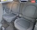 Белый Мини Пейсмен, объемом двигателя 2 л и пробегом 150 тыс. км за 12100 $, фото 16 на Automoto.ua