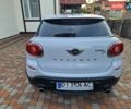 Белый Мини Пейсмен, объемом двигателя 2 л и пробегом 150 тыс. км за 11100 $, фото 7 на Automoto.ua