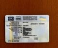 Белый Мини Пейсмен, объемом двигателя 2 л и пробегом 163 тыс. км за 14200 $, фото 7 на Automoto.ua